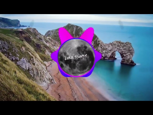 HEADZUP & REDUX - DANCE - (Luna sounds)