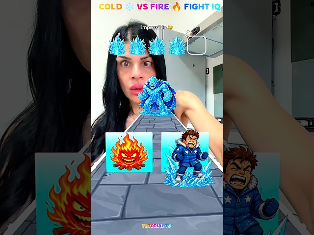 #edit
