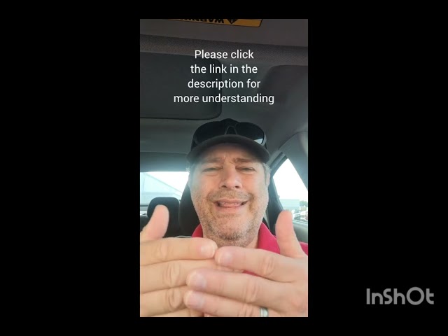 When Preference Gets in the Way of Gratitude