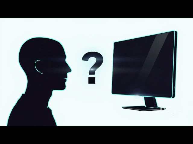 Python for Absolute Beginners