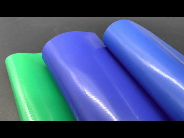 High Quality, Tarpaulin for Water Tank Factory, Double Wall Fabric Vinyl Supplier, China, Supplier