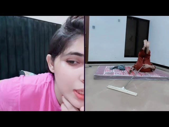 Eeee kya hy live maaaa