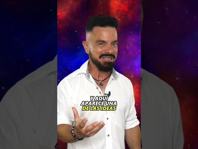 3 The Science of Sex