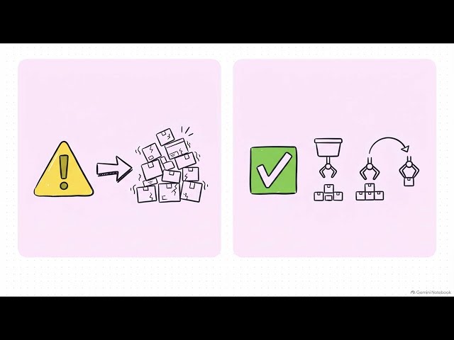 Mastering Kafka: Consumer Groups, Partitions, Scaling & Ordering Explained