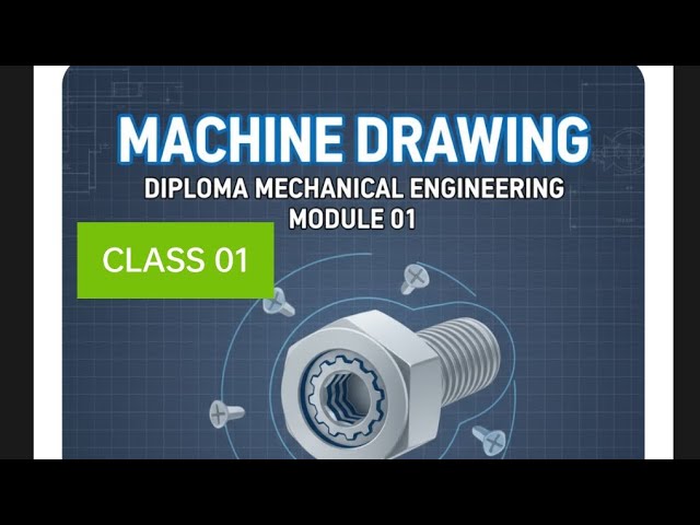 MD MODULE 01 CLASS 01