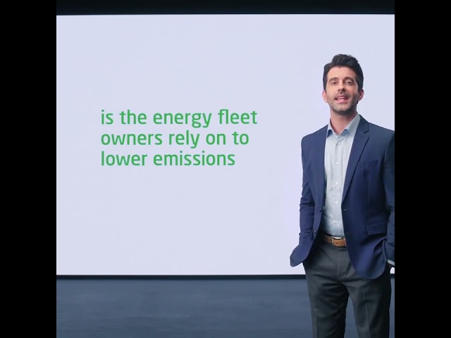 Reliable Energy for At Home and On the Road