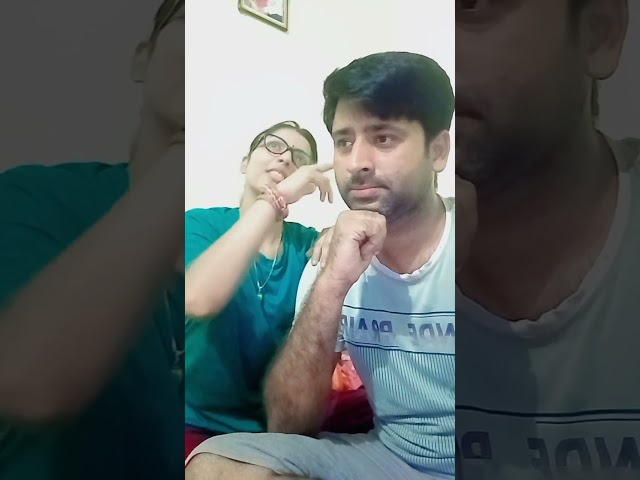 dimag chala gya
