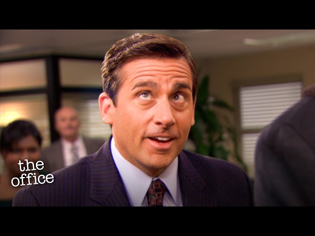 Cold Opens to Binge Watch