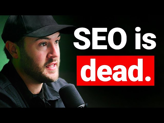 The New Way to Grow on YouTube in 2026
