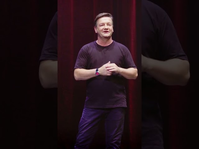 First Dad Poo