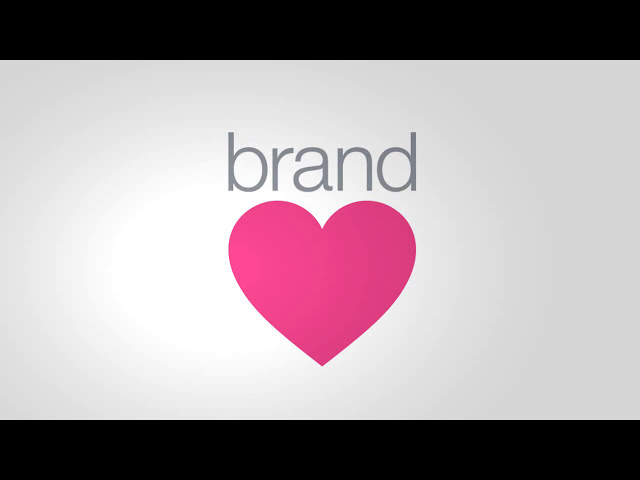 What is Customer Experience (CX)?
