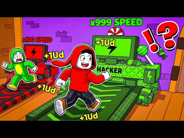 JJ and Mikey +1 Keyboard Escape But It's Modded!? (Maizen Roblox)