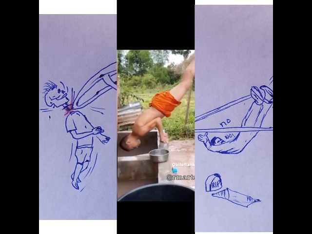 Best Ranking drawing situation 2026