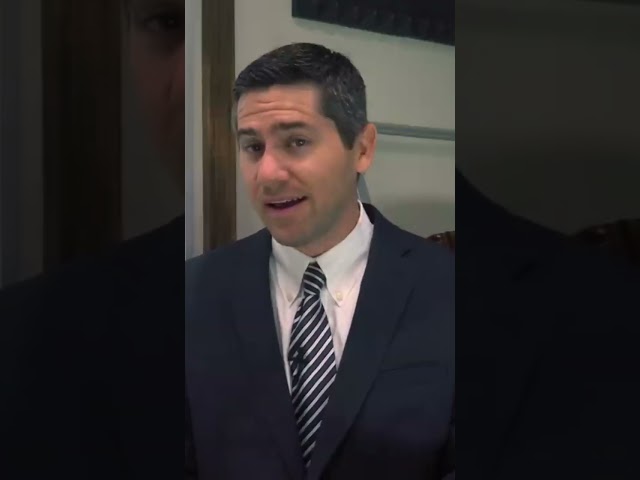 How HR Cheats Employees - Pt. 12 #employmentlawyer