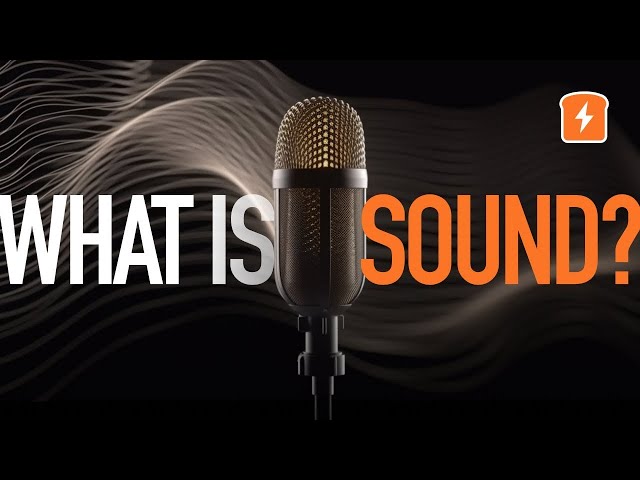 The Science of Sound: How Audio is Recorded and Reproduced