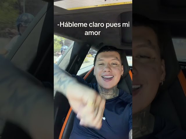 Si o No Pues .....