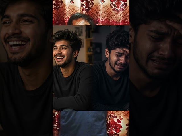 AI Can Reveal Everything From Just One Photo! 😱 (Location, Emotions & Brands)