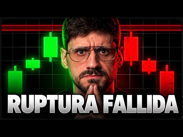 Fakeout en Bitcoin, empleo débil, Nvidia en máximos | Análisis Bitcoin, Stocks, Criptomonedas