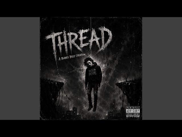 Thread