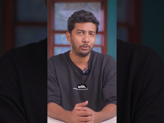 A ChatGPT co-inventor built an AI for automation, not conversation