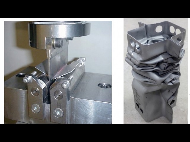 New zinc-coated hot-stamping steels
