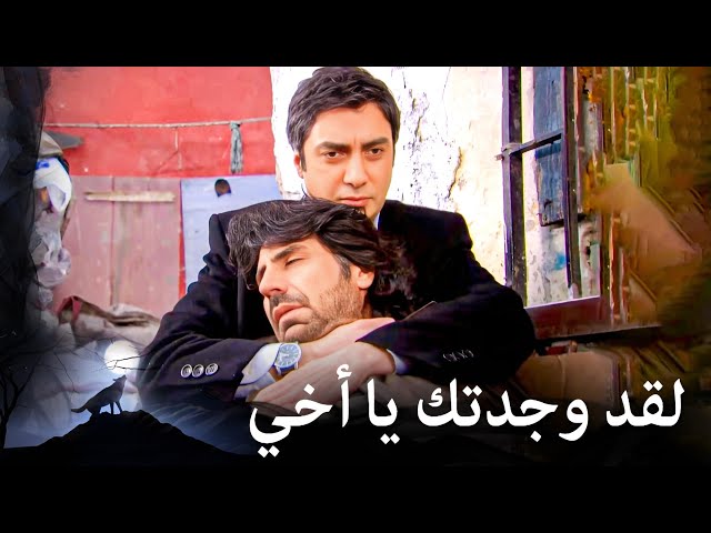 مراد علمدار- مكانك بجواري يا عبد الحي!