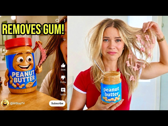 I Tested AI Life Hacks