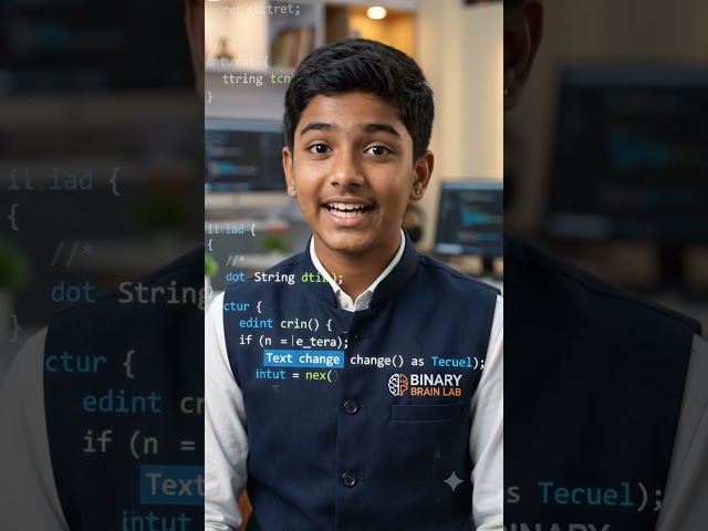 String vs StringBuilder vs StringBuffer 🔥 | Difference in Java Telugu | Java Interview Questions