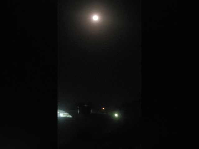Imagens da Lua,  veja
