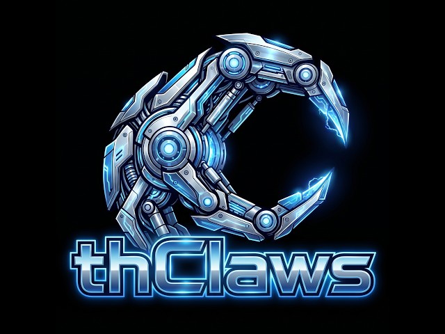 thClaws AI Agent สำหรับวิจัย, เขียนหนังสือ, ทำสไลด์