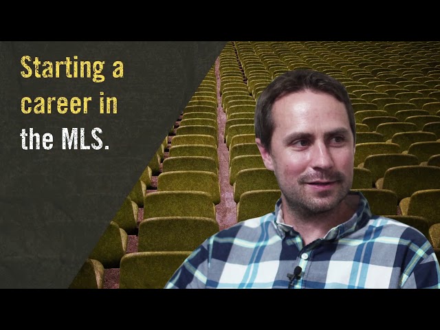 Episode 7: The Captain''s Code with Blaine Scully in Conversation with Todd Dunivant