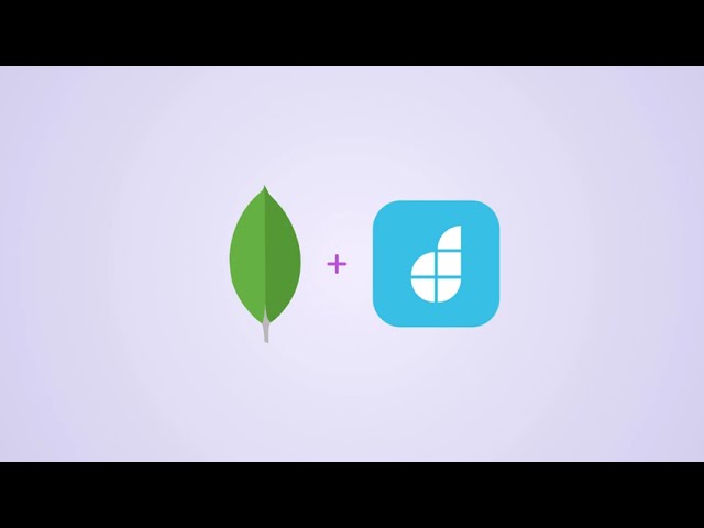 Connecting @MongoDB and DronaHQ | #NoSQLdatabase integration