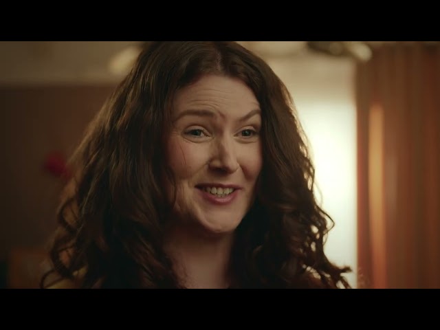 Switcher.ie: Switch. Save. Happy Days.