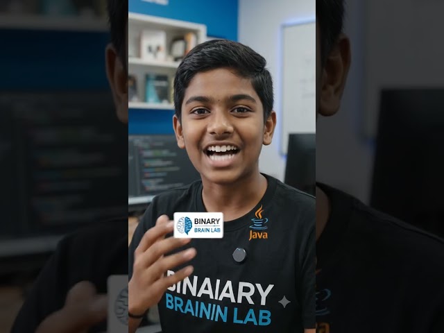Java Interview Question | What is this Keyword? | Telugu Explanation 🔥