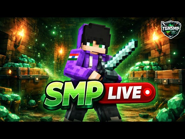 ItsGamerNot is live