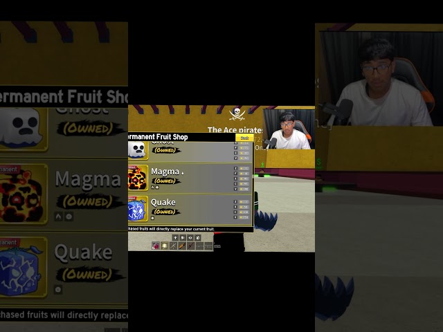 This @KillwisH is Live YouTuber have 100k+ robux  worth account 💀