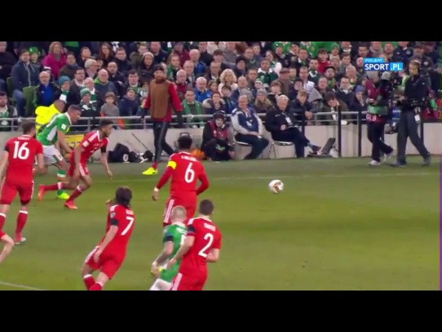 HE MAY NEVER RECOVER FROM THIS INJURY