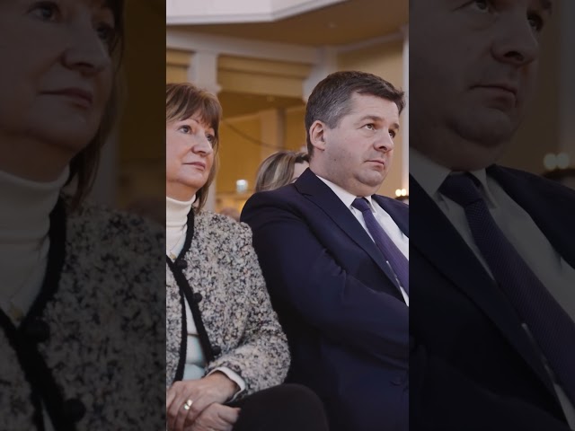 Deutschland braucht eine Bundesregierung, die auhört zu streiten. #cdu #politikwechsel