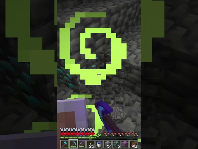 diamond finds #minecraft #mining #gaming #diamond #minecraftmemes