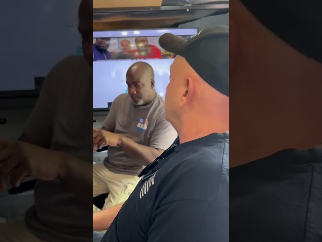 TAIA School is a electrician training program | Review with BridgeCable.com #electrician #hiring