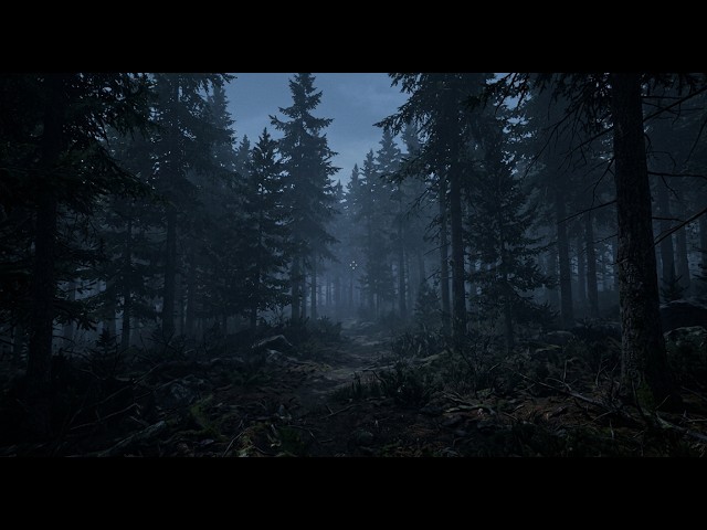 Creando la pagina de mi videojuego