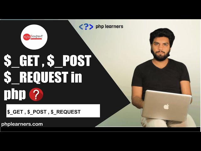 $_GET , $_POST in php |  Asad Mukhtar