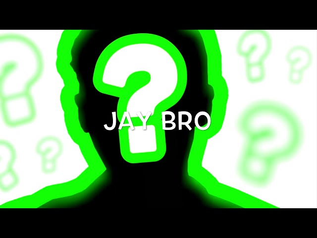 My own SubZeroExtabyte Intro
