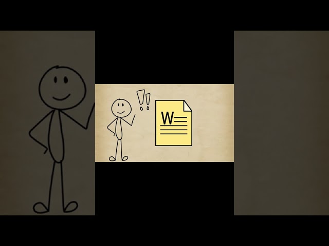 Every OSINT Technique Explained Fast and Clearly in a Single... #Shorts #hackingtutorialsdaily