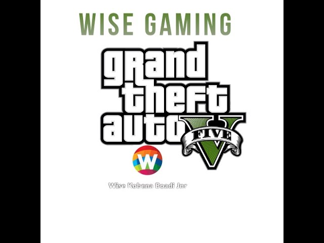 GTA 6