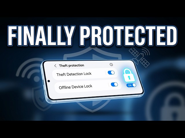 Samsung lost phone how to find protect your device before Its gone