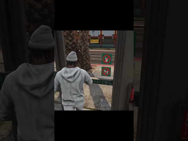 Free Fivem custom Props