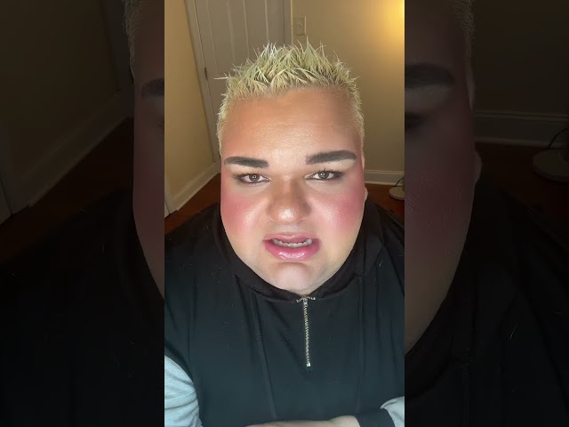 #politics #politicsasusual #trending #peoplevspolitics #viral #viralvideo #donaldtrump #charliekirk