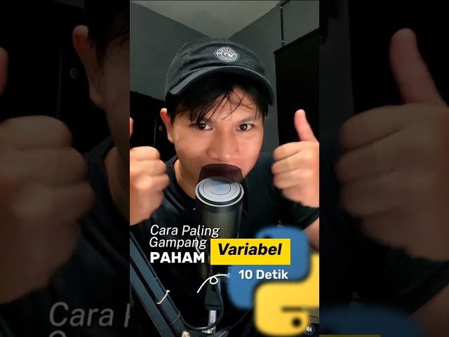 Rahasia Belajar Coding Simpel Untuk Pemula! 🚀 #stumbleguys #contentcreator #smartphone #reels