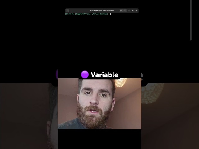 When to Use AND vs OR in Code #programming #tutorial #shorts